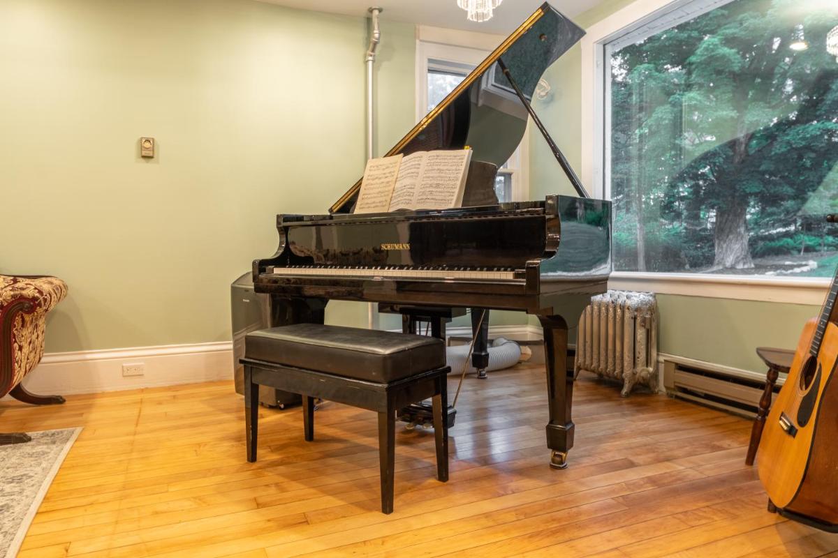 Popular attractions Area Nearby Property